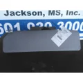 Previous Part Detail 3